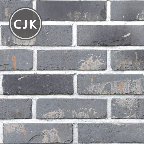 CJK - 청고벽돌타일
